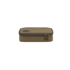 Korda Compac 22x8,5x8cm Étui de rangement pour moulinet