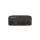 Korda Compac Dark Kamo 22x8,5x8cm Étui de support pour moulinet