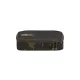 Korda Compac Dark Kamo 22x8,5x8cm Étui de support pour moulinet