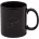 Korda tasses, verres, thermos