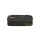 Korda Compac Dark Kamo 25x9,5x8cm Étui de support pour moulinet