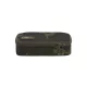 Korda Compac Dark Kamo 25x9,5x8cm Étui de support pour moulinet