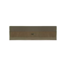Korda Compac Brolly Wrap 59x66cm Housse