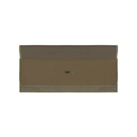 Korda Compac Bivvy Wrap Olive 83x66cm Housse