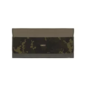 Korda Compac Bivvy Wrap Dark Kamo 83x66cm Housse