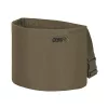 Korda Compac Boilie Caddy 19x25x14cm Olive Sac Banane de Rangement pour Bouillettes