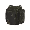 Korda Compac Rucksack 30 Dark Kamo 36x44x30cm Sac à Dos