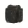 Korda Compac Rucksack 30 Dark Kamo 36x44x30cm Sac à Dos