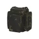 Korda Compac Rucksack 30 Dark Kamo 36x44x30cm Sac à Dos