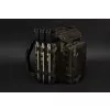 Korda Compac Rucksack 30 Dark Kamo 36x44x30cm Sac à Dos