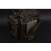 Korda Compac Rucksack 30 Dark Kamo 36x44x30cm Sac à Dos
