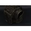 Korda Compac Rucksack 30 Dark Kamo 36x44x30cm Sac à Dos