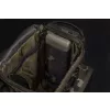 Korda Compac Rucksack 30 Dark Kamo 36x44x30cm Sac à Dos