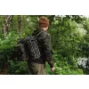 Korda Compac Rucksack 30 Dark Kamo 36x44x30cm Sac à Dos