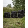 Korda Compac Rucksack 30 Dark Kamo 36x44x30cm Sac à Dos