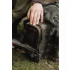 Korda Compac Rucksack 30 Dark Kamo 36x44x30cm Sac à Dos
