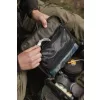 Korda Compac Rucksack 30 Dark Kamo 36x44x30cm Sac à Dos