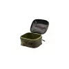 Korda Compac 110 Kamo - sac de rangement pour accessoires de pêche