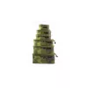 Korda Compac 110 Kamo - sac de rangement pour accessoires de pêche