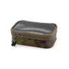 Korda Compac 125 Kamo - sac de rangement pour accessoires de pêche