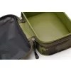 Korda Compac 125 Kamo - sac de rangement pour accessoires de pêche