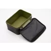 Korda Compac 200 Kamo - sac de rangement pour accessoires de pêche