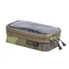 Korda Compac 110 Kamo - sac de rangement pour accessoires de pêche