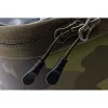 Korda Compac 110 Kamo - sac de rangement pour accessoires de pêche