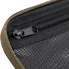 Korda Compac 110 Kamo - sac de rangement pour accessoires de pêche