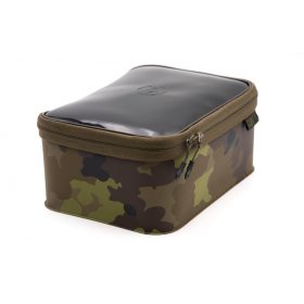   Korda Compac 220 Kamo - sac de rangement pour accessoires de pêche