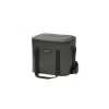 Korda Compac Cooler - sac isotherme