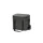 Korda Compac Cooler - sac isotherme