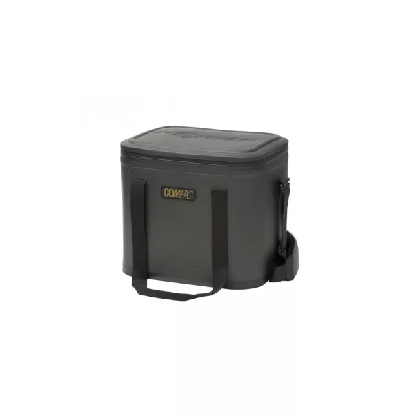 Korda Compac Cooler - sac isotherme