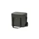 Korda Compac Cooler - sac isotherme