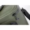 Korda Compac Cooler - sac isotherme