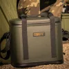 Korda Compac Cooler - sac isotherme