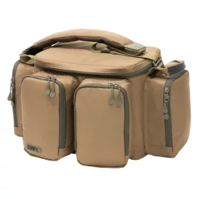   Korda Compac Carryall - Small - sac de transport, sac fourre-tout