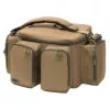 Korda Compac Carryall - Medium - sac de transport, sac fourre-tout