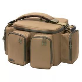   Korda Compac Carryall - Medium - sac de transport, sac fourre-tout