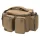 Korda Compac Carryall - Medium - sac de transport, sac fourre-tout