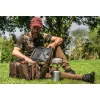 Korda Compac Carryall - Medium - sac de transport, sac fourre-tout