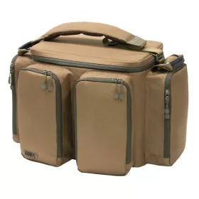   Korda Compac Carryall - Large - sac de transport, sac fourre-tout
