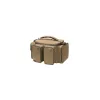 Korda Compac Carryall - X-Large - sac de transport, sac fourre-tout