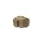 Korda Compac Carryall - X-Large - sac de transport, sac fourre-tout