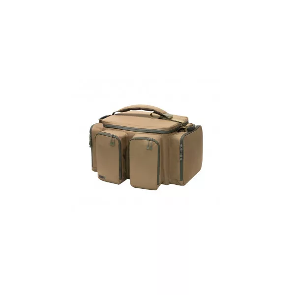 Korda Compac Carryall - X-Large - sac de transport, sac fourre-tout