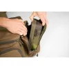 Korda Compac Carryall - X-Large - sac de transport, sac fourre-tout