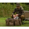 Korda Compac Carryall - X-Large - sac de transport, sac fourre-tout