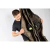 Korda Compac 3 Rod Holdall 12ft - fourreau à cannes