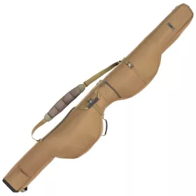 Korda Compac 5 Rod Holdall 12ft - fourreau à cannes