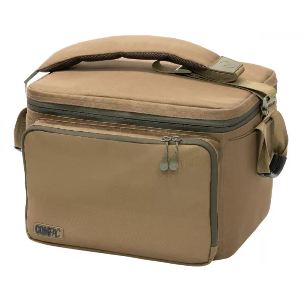Korda Compac Cool Bag - Small - sac isotherme